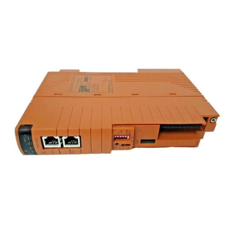 ABB CI920N 3BDS014113 Communication Interface for Industrial Automation
