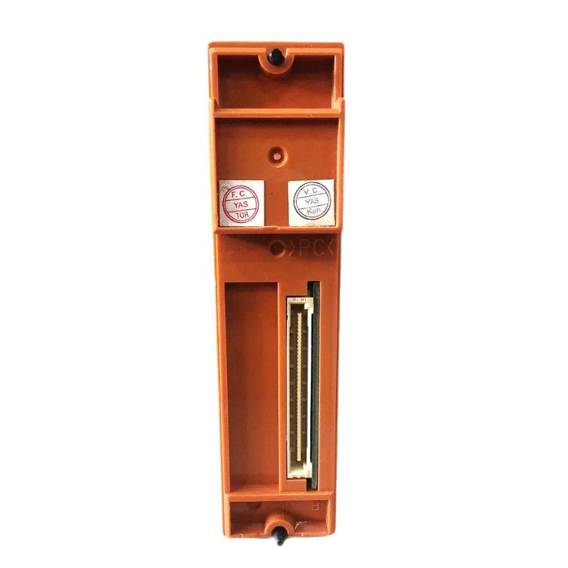 ABB CI920N 3BDS014113 Communication Interface for Industrial Automation