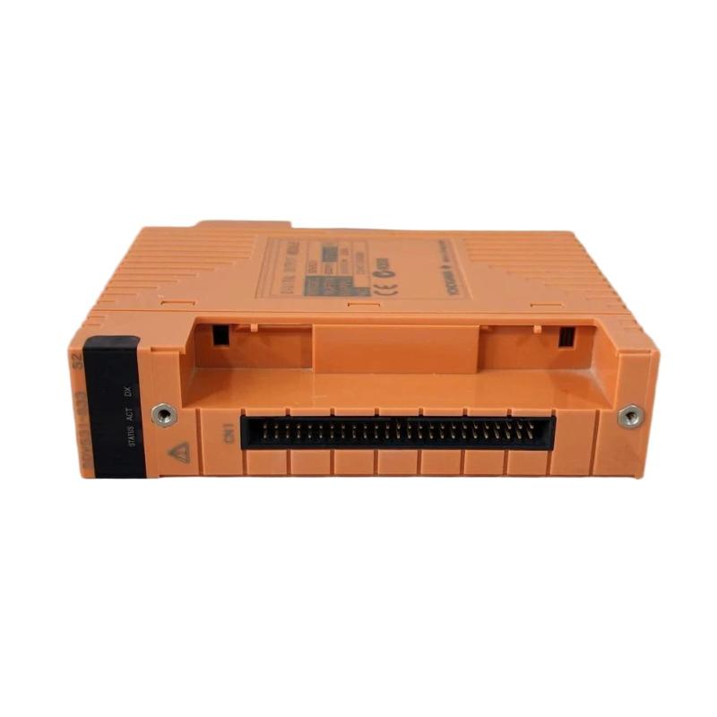 ABB CI920N 3BDS014113 Communication Interface for Industrial Automation