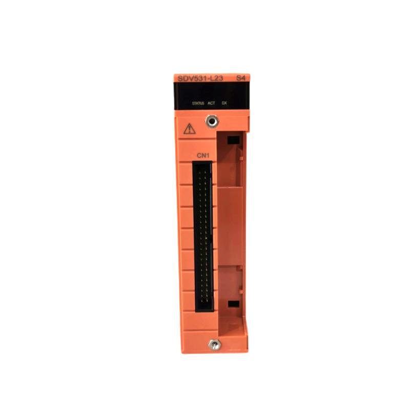 ABB CI920N 3BDS014113 Communication Interface for Industrial Automation