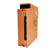 ABB CI920N 3BDS014113 Communication Interface for Industrial Automation