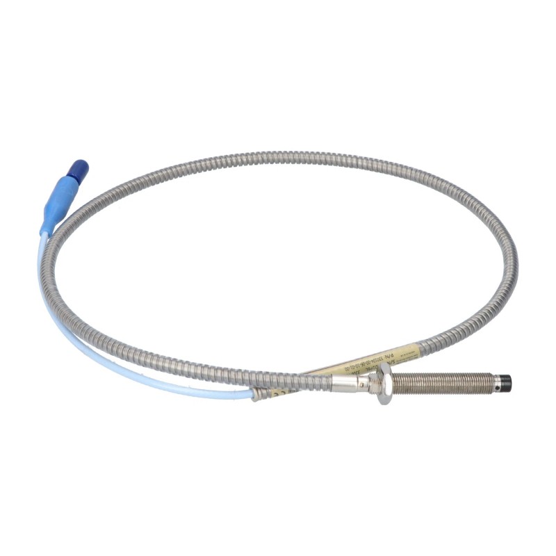 ABB CI920N 3BDS014113 Communication Interface for Industrial Automation