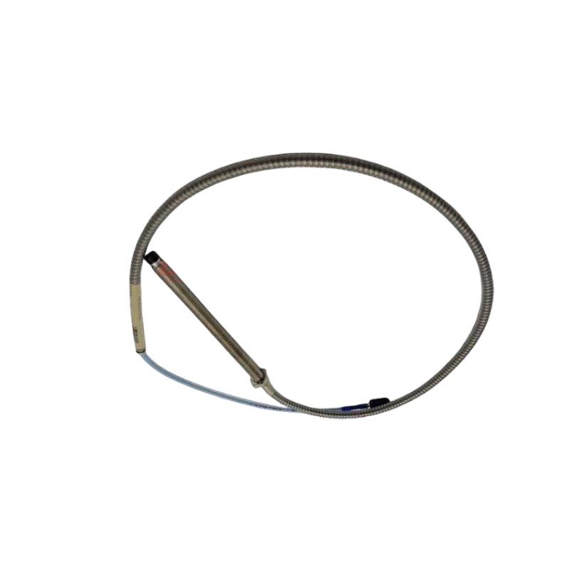 ABB CI920N 3BDS014113 Communication Interface for Industrial Automation