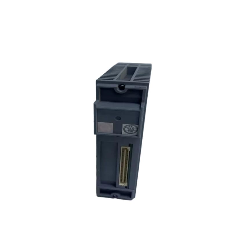 ABB CI920N 3BDS014113 Communication Interface for Industrial Automation