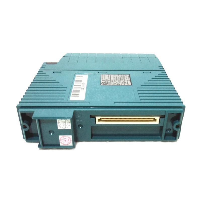 ABB CI920N 3BDS014113 Communication Interface for Industrial Automation