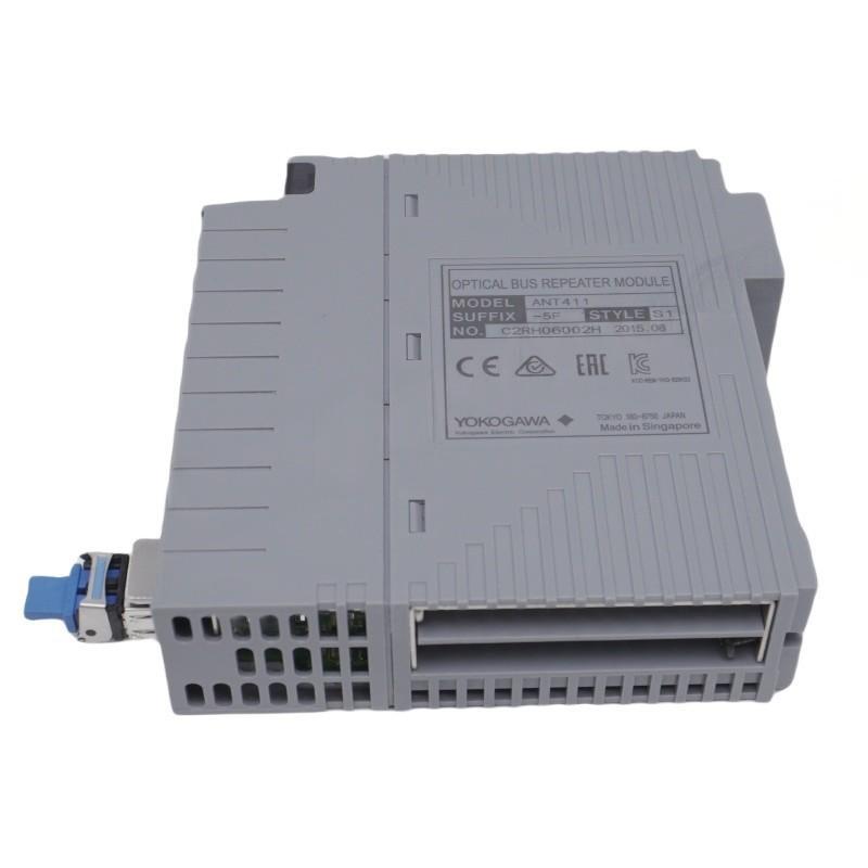 ABB CI920N 3BDS014113 Communication Interface for Industrial Automation