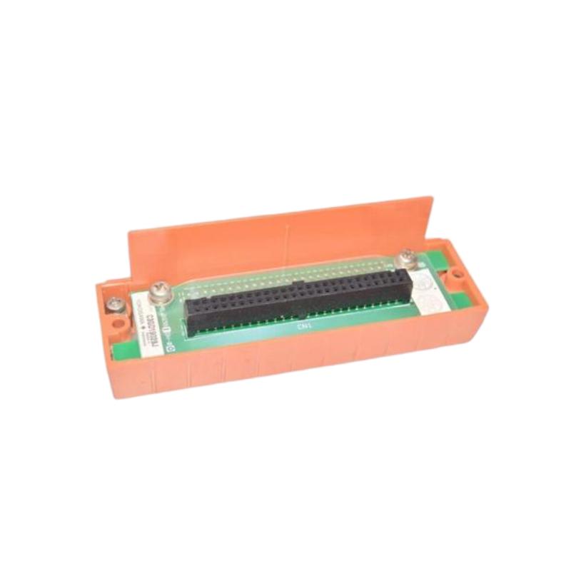 ABB CI920N 3BDS014113 Communication Interface for Industrial Automation