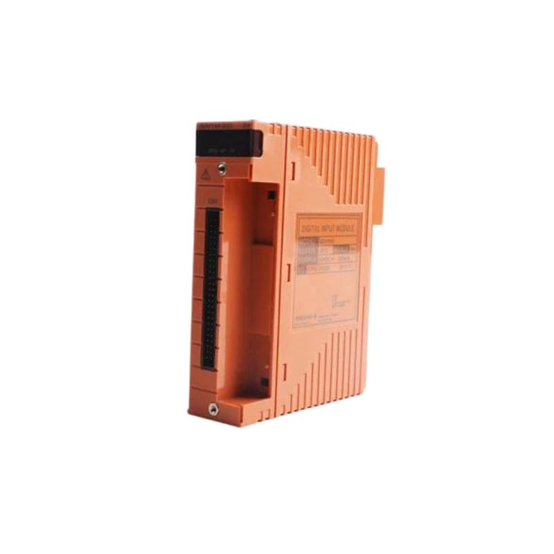ABB CI920N 3BDS014113 Communication Interface for Industrial Automation