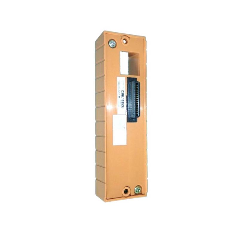 ABB CI920N 3BDS014113 Communication Interface for Industrial Automation