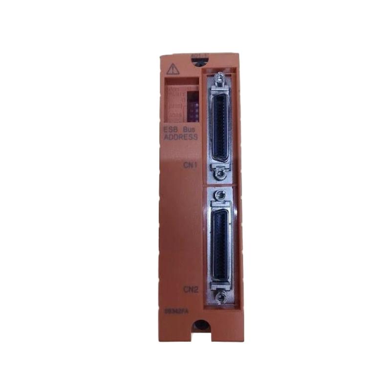 ABB CI920N 3BDS014113 Communication Interface for Industrial Automation