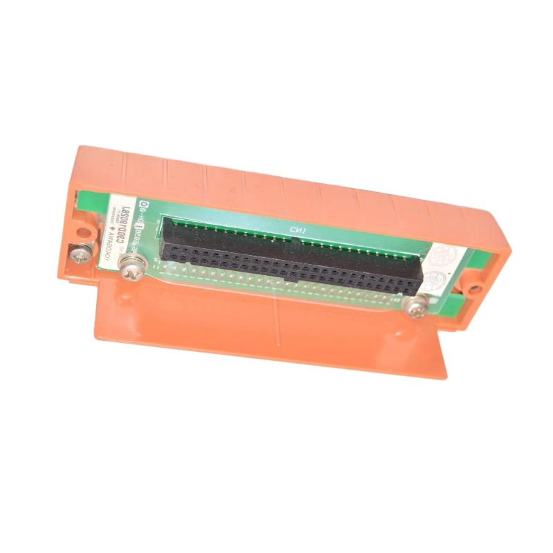 ABB CI920N 3BDS014113 Communication Interface for Industrial Automation