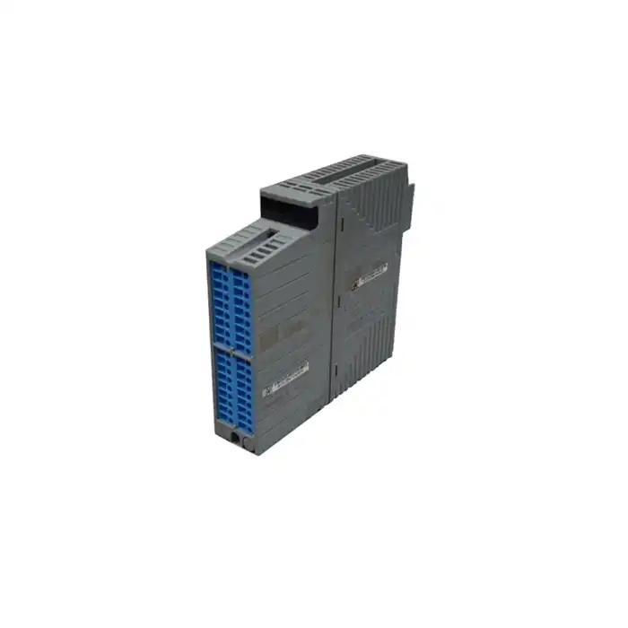 ABB CI920N 3BDS014113 Communication Interface for Industrial Automation