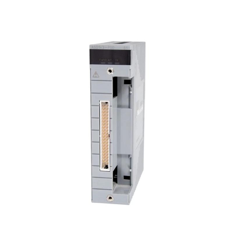 ABB CI920N 3BDS014113 Communication Interface for Industrial Automation