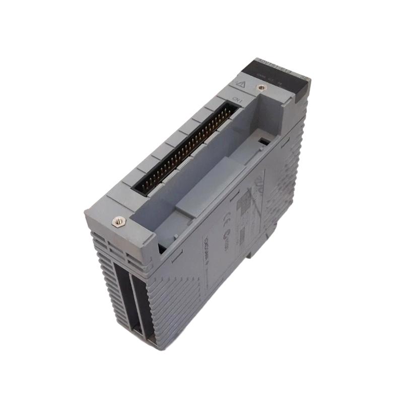 ABB CI920N 3BDS014113 Communication Interface for Industrial Automation