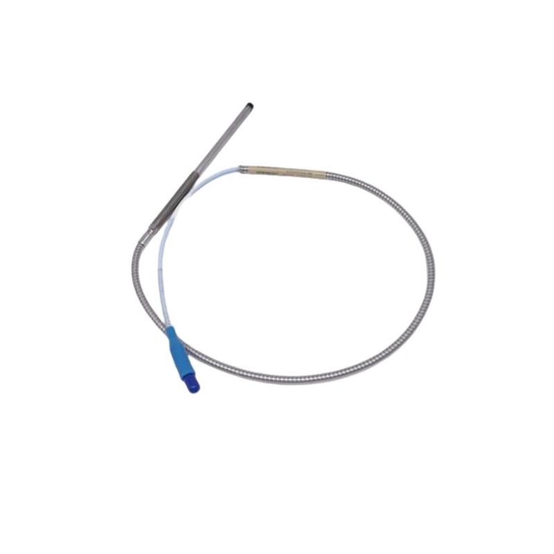 ABB CI920N 3BDS014113 Communication Interface for Industrial Automation