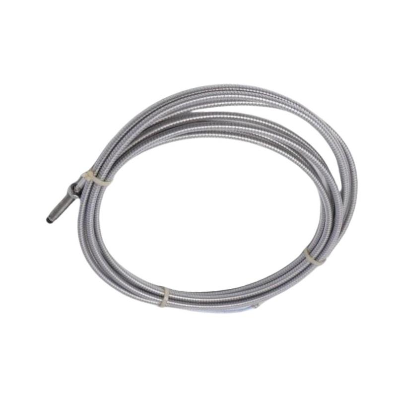 ABB CI920N 3BDS014113 Communication Interface for Industrial Automation