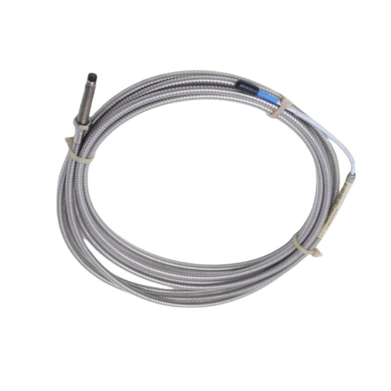 ABB CI920N 3BDS014113 Communication Interface for Industrial Automation