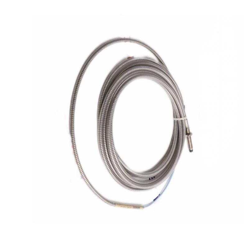 ABB CI920N 3BDS014113 Communication Interface for Industrial Automation
