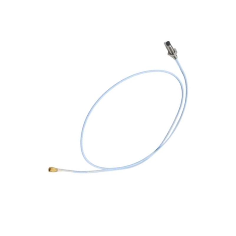 ABB CI920N 3BDS014113 Communication Interface for Industrial Automation