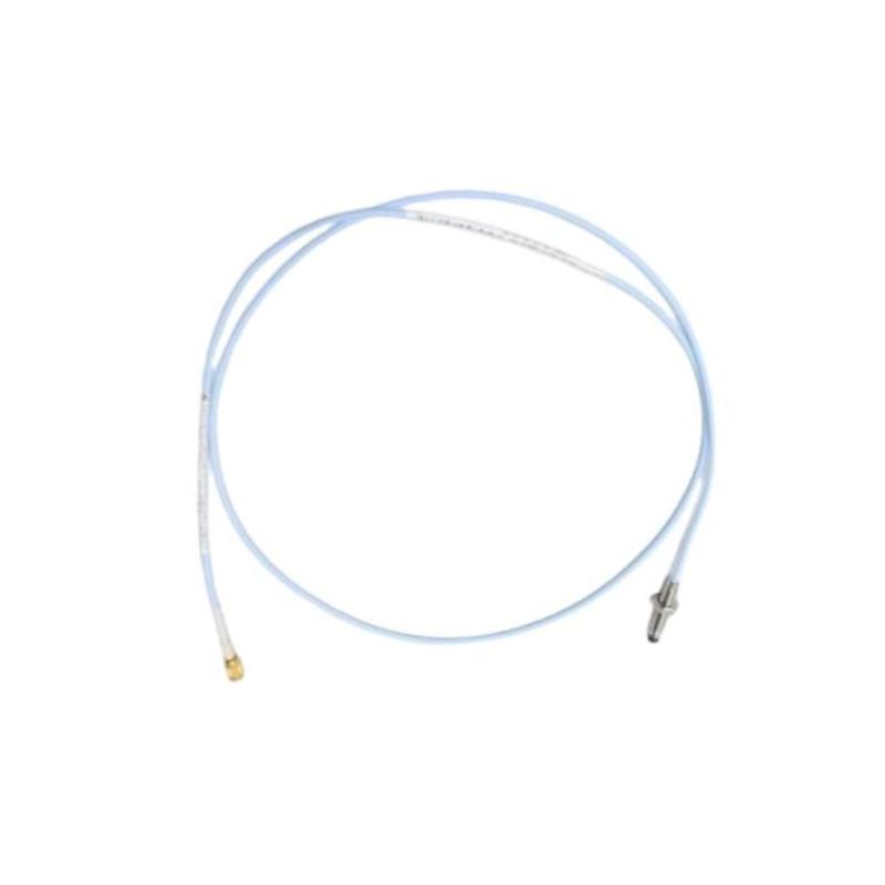 ABB CI920N 3BDS014113 Communication Interface for Industrial Automation