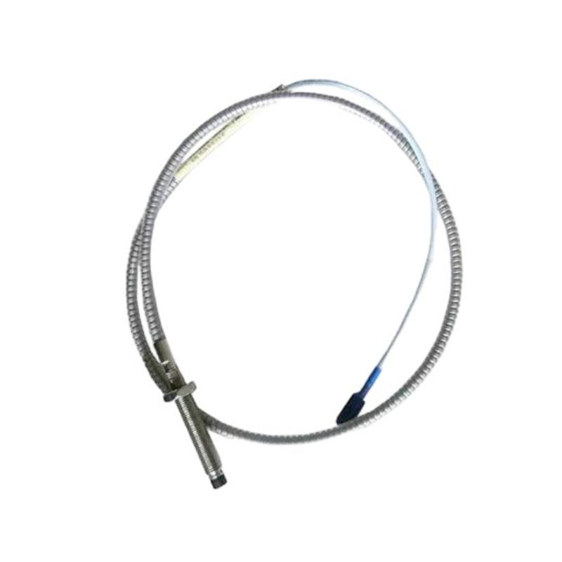 ABB CI920N 3BDS014113 Communication Interface for Industrial Automation