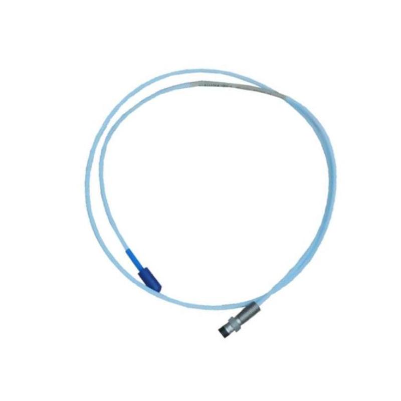 ABB CI920N 3BDS014113 Communication Interface for Industrial Automation