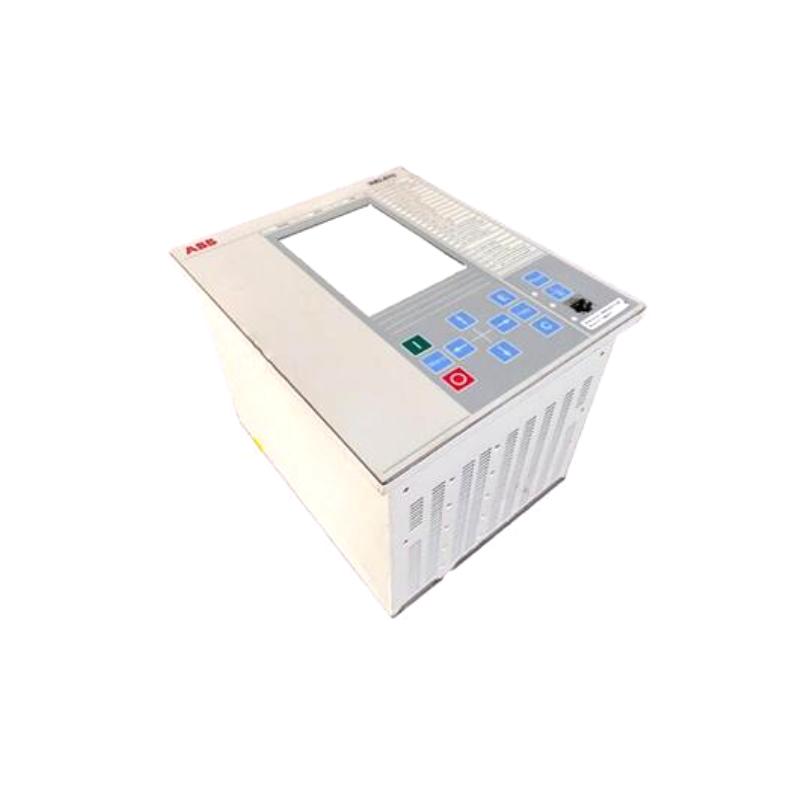 ABB CI920N 3BDS014113 Communication Interface for Industrial Automation