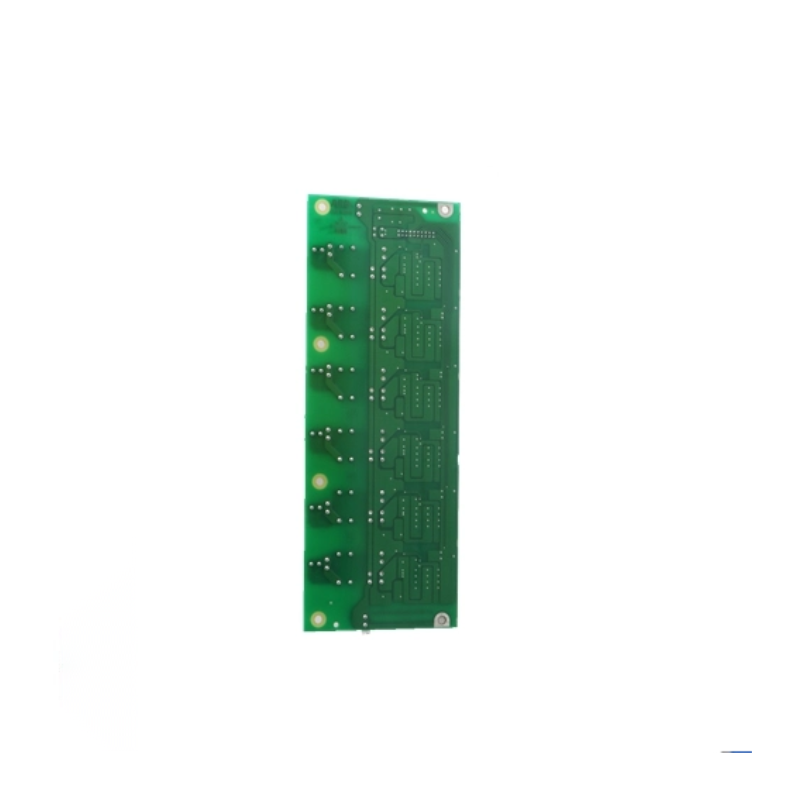 S-093H 3BHB030478R0309-2