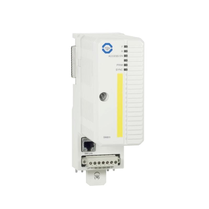 ABB CI920N 3BDS014113 Communication Interface for Industrial Automation