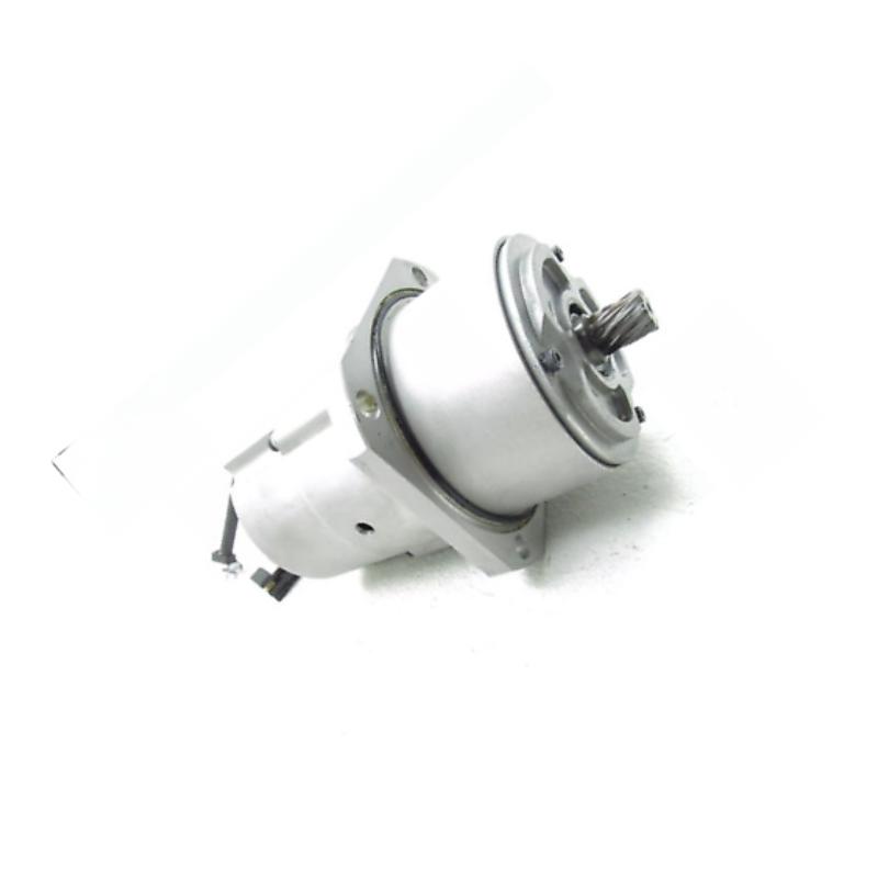 ABB CI920N 3BDS014113 Communication Interface for Industrial Automation