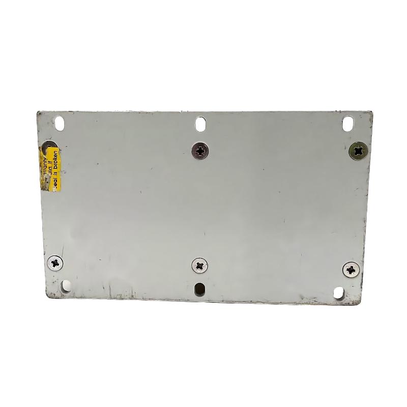 ABB CI920N 3BDS014113 Communication Interface for Industrial Automation