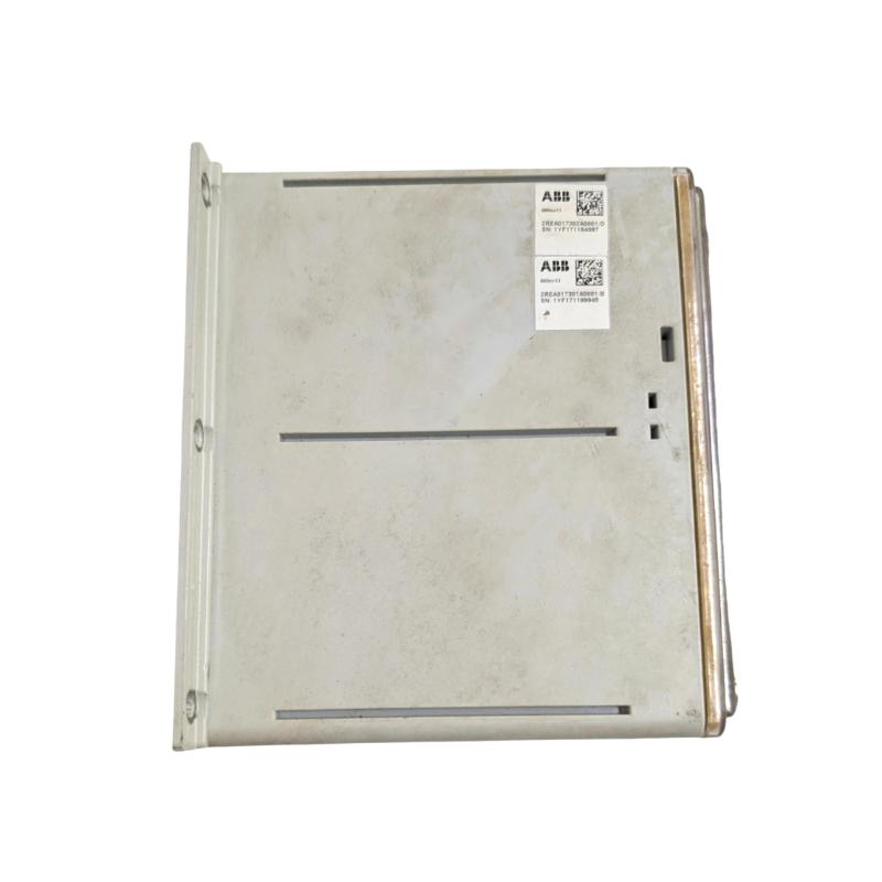 ABB CI920N 3BDS014113 Communication Interface for Industrial Automation