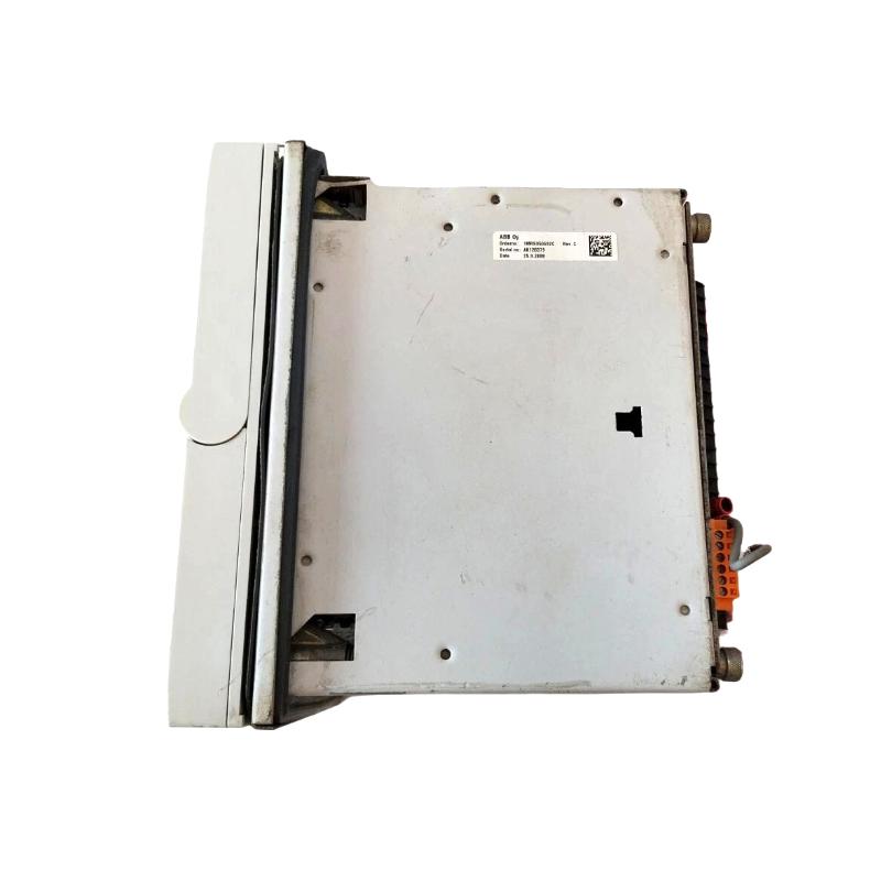 ABB CI920N 3BDS014113 Communication Interface for Industrial Automation