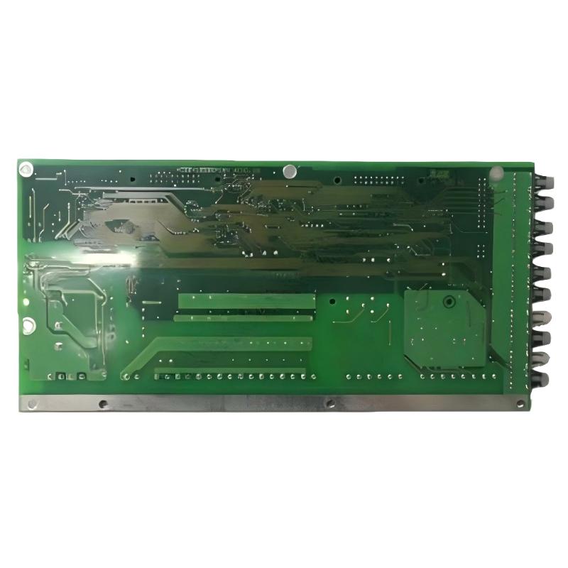 ABB CI920N 3BDS014113 Communication Interface for Industrial Automation