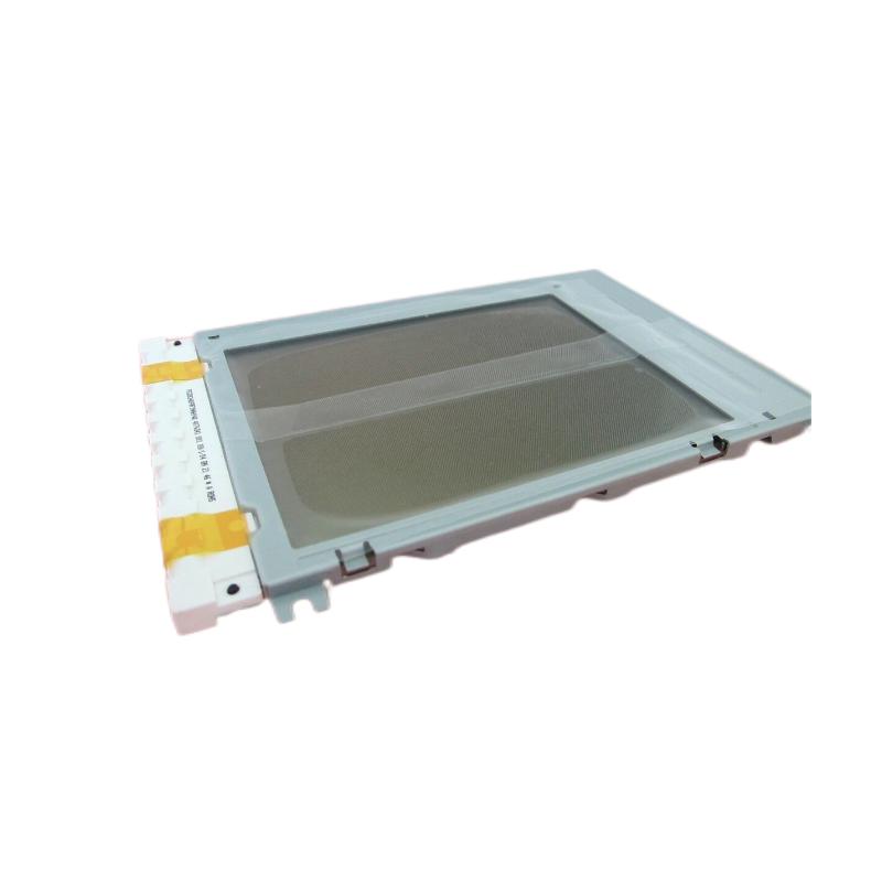 ABB CI920N 3BDS014113 Communication Interface for Industrial Automation