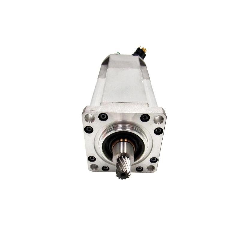 3HNP04378-1 5