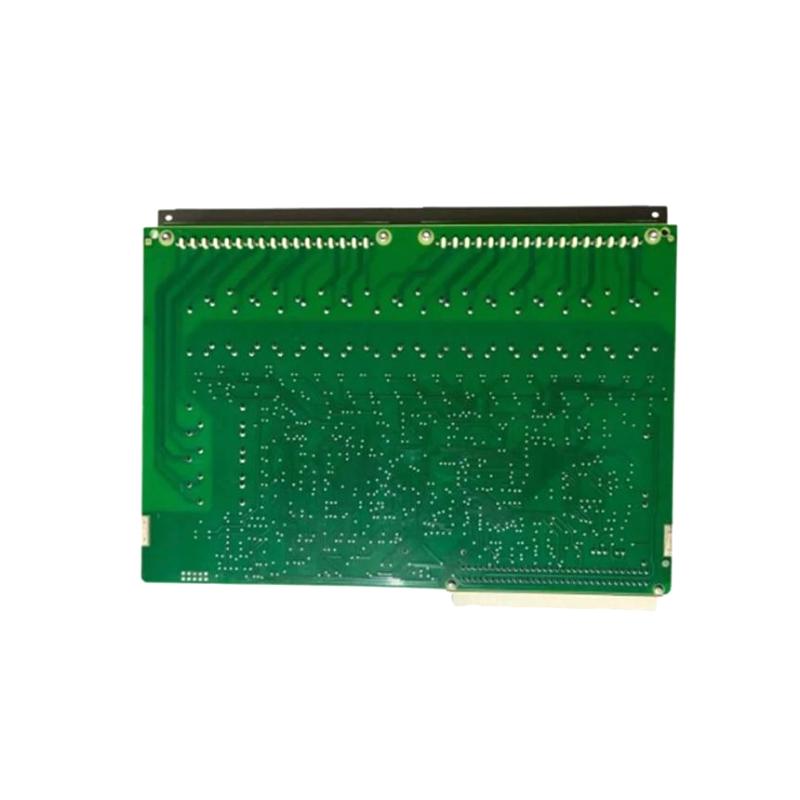 1MRK002246-BDr02-1