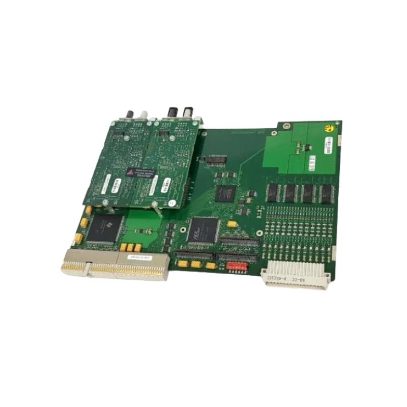 1MRK002246-BDr02-4