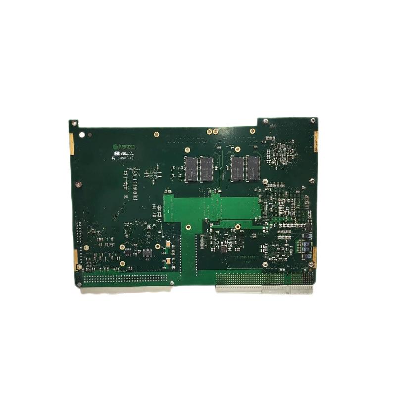 1MRK002246-BDr01-4