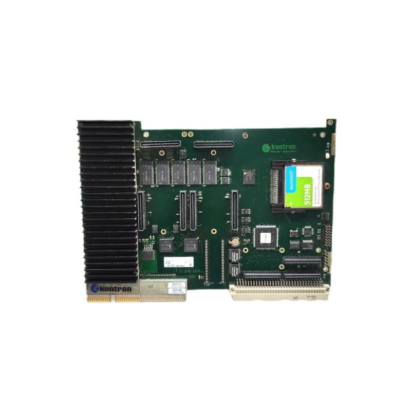 1MRK002246-BDr01-3
