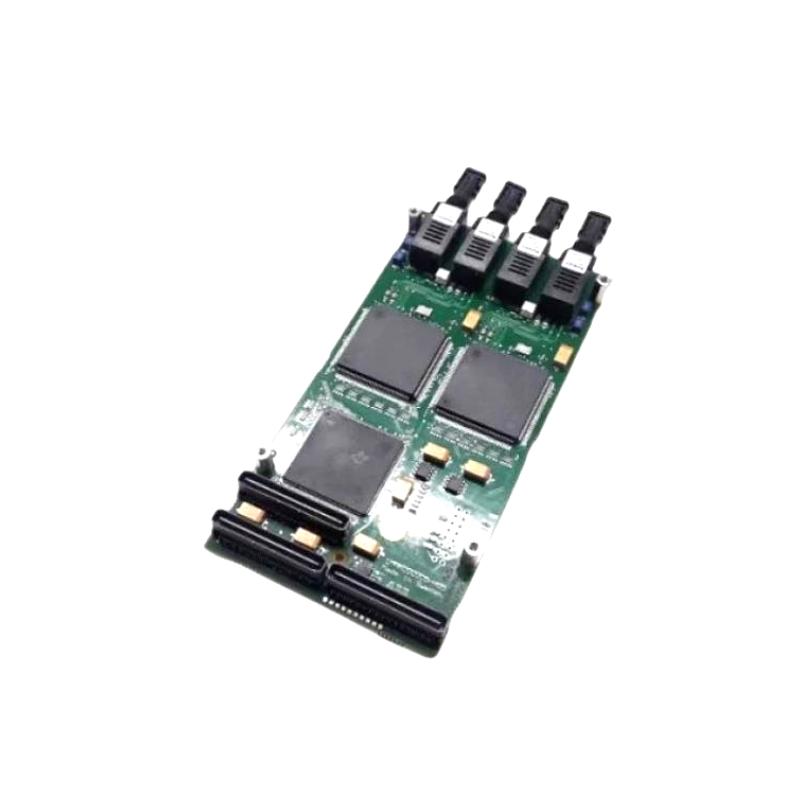 1MRK002246-BEr01-2