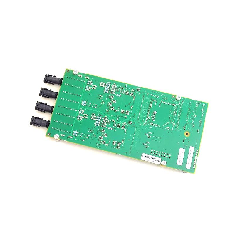 1MRK002266-BAr00-4