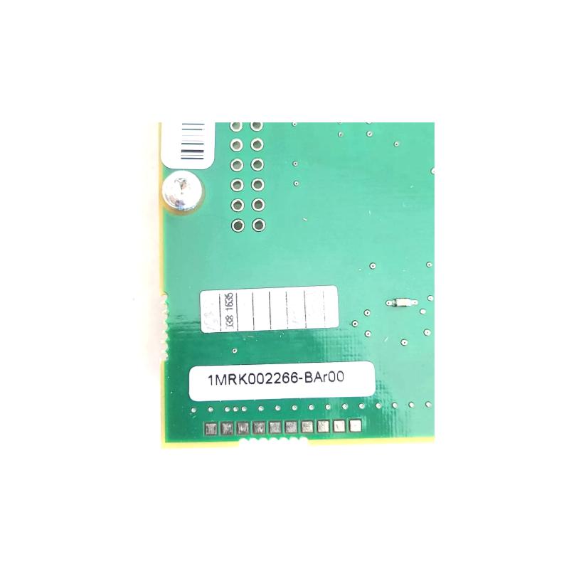 1MRK002266-BAr00-3