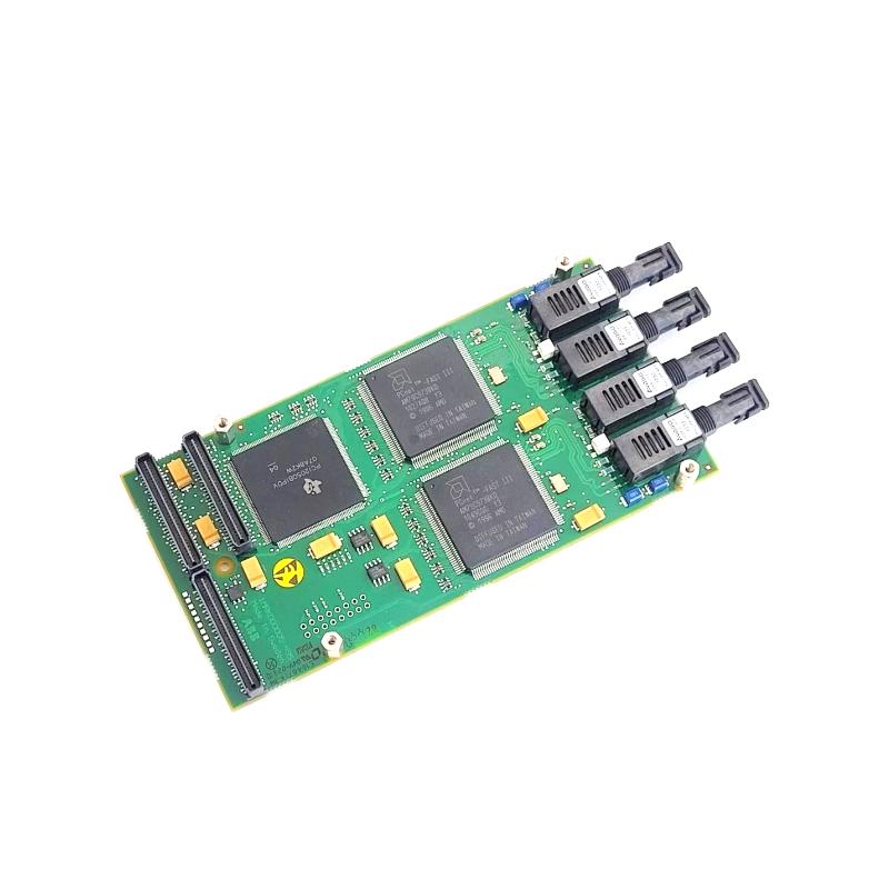 1MRK002266-BAr00-1(1)