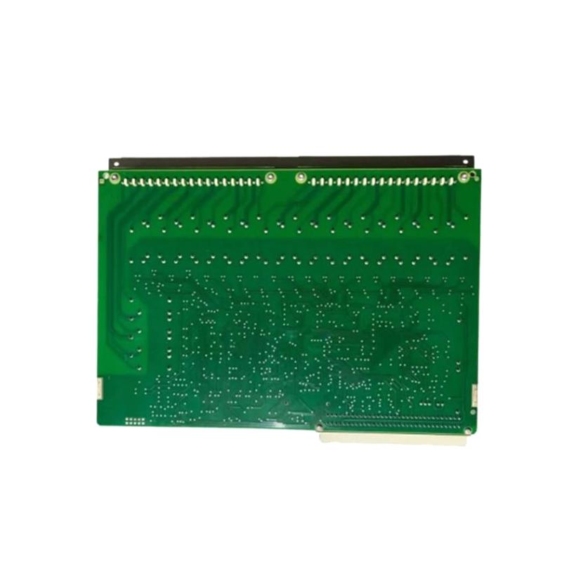 1MRK002305-AAr00-3