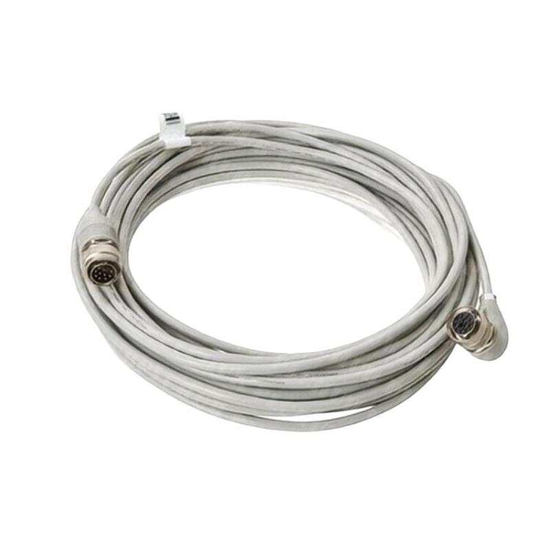 3HAC2493-1-3