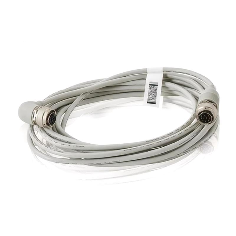 3HAC2493-1-2