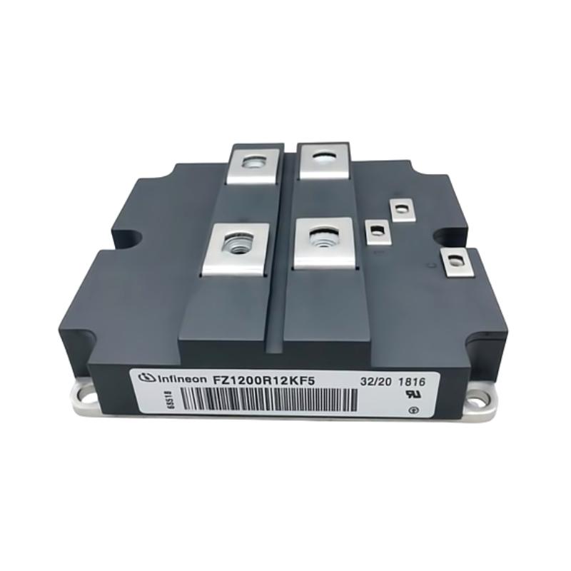 5SLD0600J650100-1