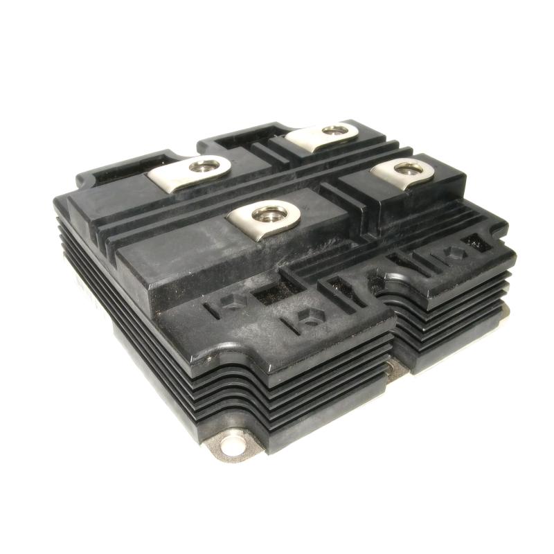 5SLD0600J650100-2