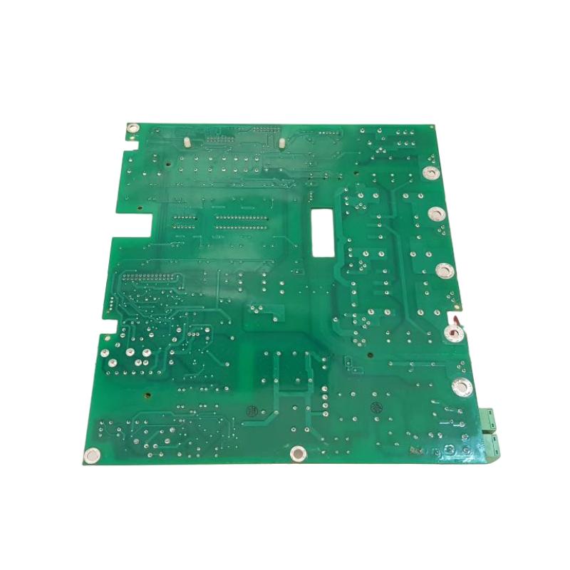 ABB CI920N 3BDS014113 Communication Interface for Industrial Automation